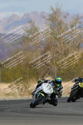 media/Feb-24-2023-Apex Assassins (Fri) [[1dfdb28110]]/Racer 2/Session 3 (Turn 7)/